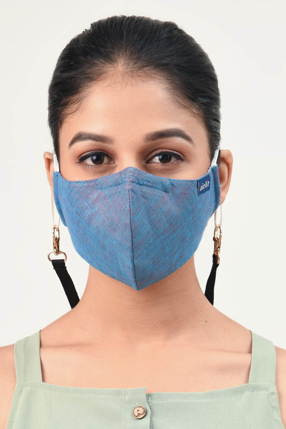 natural and artistic